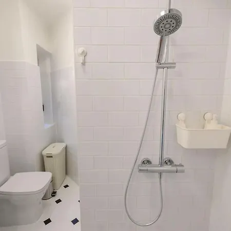 Duje Apartamento Split