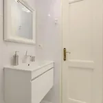 Duje سبليت