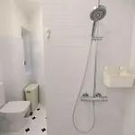 Duje شقة سبليت