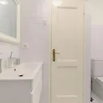 Duje *