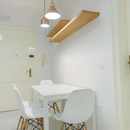 Apartment Duje Split
