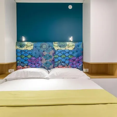 Apartment Duje Split