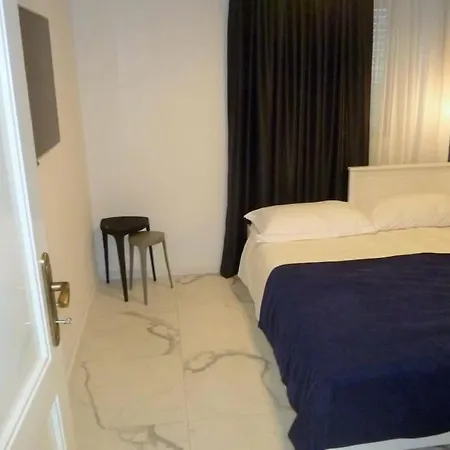 Apartment Duje Split