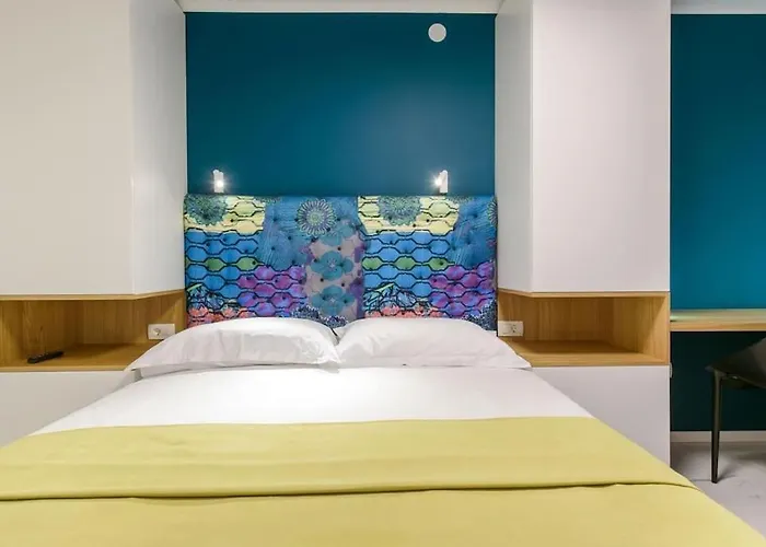 شقة Duje سبليت